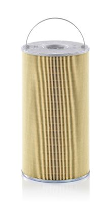 Eļļas filtrs MANN-FILTER H 15 178 x