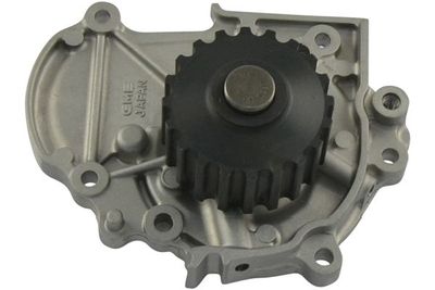Ūdens sūknis, dzinēja dzesēšana KAVO PARTS HW-1857