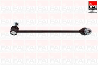 Тяга / стойка, стабилизатор FAI AutoParts SS10265