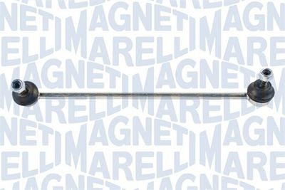 Remkomplekts, Stabilizatora bukse MAGNETI MARELLI 301191624970