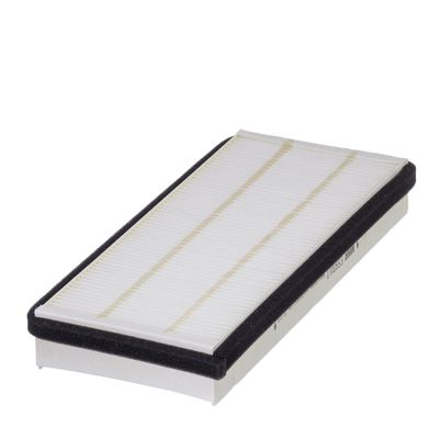 Filtrs, Salona telpas gaiss HENGST FILTER E5931LI