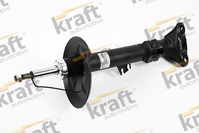  KRAFT AUTOMOTIVE 4002910