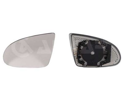 Spoguļstikls, Ārējais atpakaļskata spogulis ALKAR 6471796