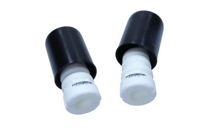 Пылезащитный комплект, амортизатор MAXGEAR 72-5700