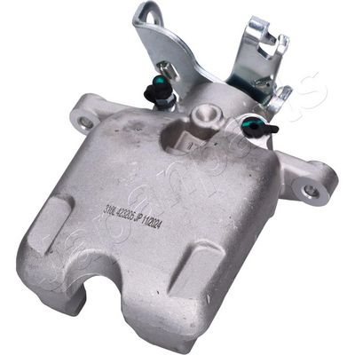 Bremžu suports JAPANPARTS CAL310LJM