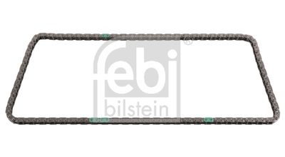 Цепь привода распредвала FEBI BILSTEIN 31005