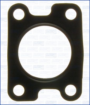 Blīve AJUSA 01174900