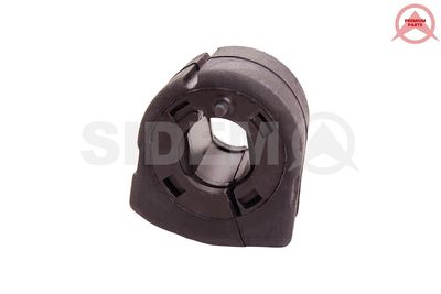 Опора, стабилизатор SIDEM 853837