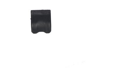 Piekare, Stabilizators KAVO PARTS SBS-9168