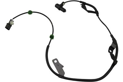 Devējs, Riteņu griešanās ātrums KAVO PARTS BAS-5617