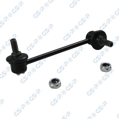 Тяга / стойка, стабилизатор GSP S050170