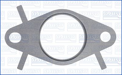 Blīve, Izplūdes gāzu recirkulācijas vārsts AJUSA 01739000