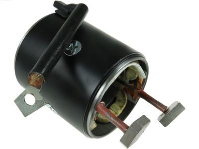 Обмотка возбуждения, стартер AS-PL SF5027S