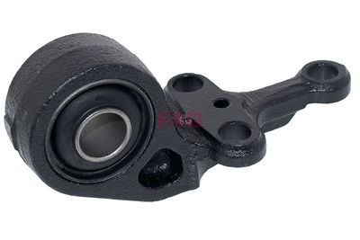 Piekare, Šķērssvira Schaeffler FAG 829 0645 10