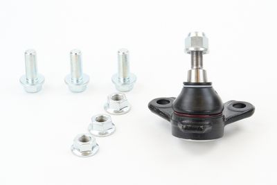 Balst-/Virzošais šarnīrs CONTINENTAL CTAM SUG1097