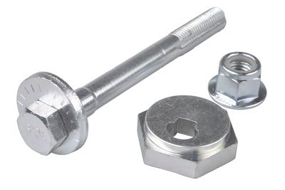 Болт TEDGUM TED94092