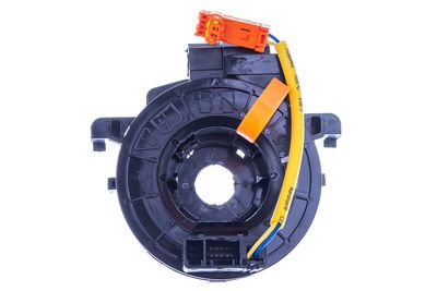 Spirālatspere, Gaisa spilvens DENCKERMANN E900019