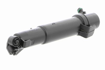 Распылитель воды для чистки, система очистки фар VEMO V30-08-0315