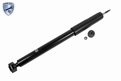 Амортизатор VAICO V30-1759