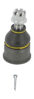 Balst-/Virzošais šarnīrs MOOG HO-BJ-0167