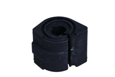 Опора, стабилизатор MAXGEAR 72-3490
