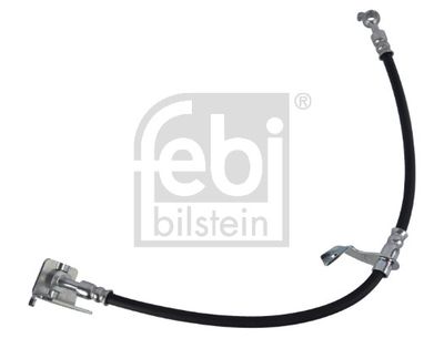Тормозной шланг FEBI BILSTEIN 181347