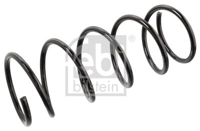 Balstiekārtas atspere FEBI BILSTEIN 104697