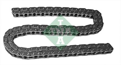 Цепь привода распредвала Schaeffler INA 553 0307 10