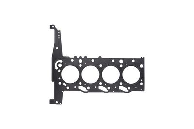 Прокладка, головка цилиндра KAMOKA 8701852