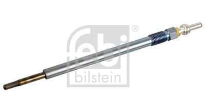 Свеча накаливания FEBI BILSTEIN 176774