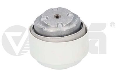 Подвеска, двигатель vika 49927701