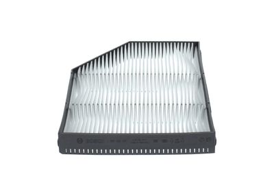 Фильтр, воздух во внутренном пространстве BOSCH 1 987 435 137