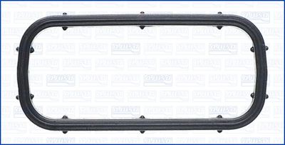 Blīve, Eļļas sūknis AJUSA 01409900