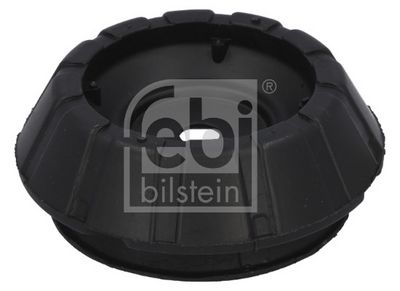 Amortizatora statnes balsts FEBI BILSTEIN 1004077