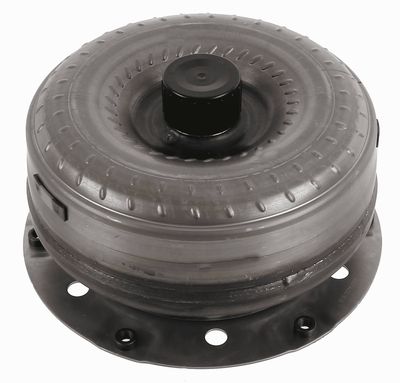 Griezes momenta pārveidotājs SACHS 0700 005 728