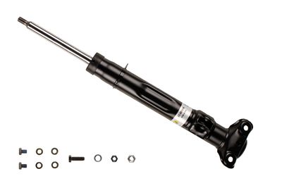 Амортизатор BILSTEIN 22-001856