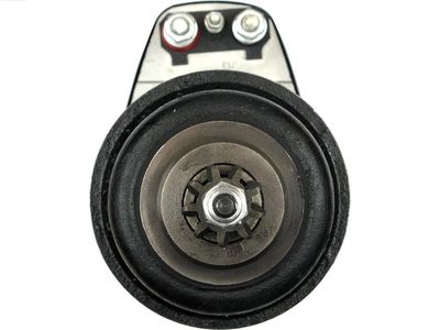Starteris AS-PL S0365