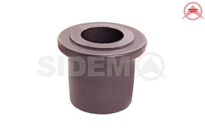 Bukse, Lāgu atspere SIDEM 804702