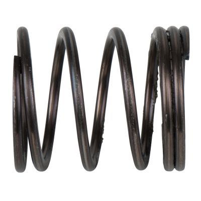 Instruments KS TOOLS 515.3881-R009P