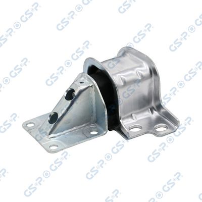 Подвеска, двигатель GSP 518094