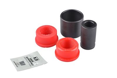 Piekare, Šķērssvira TEDGUM TED16277