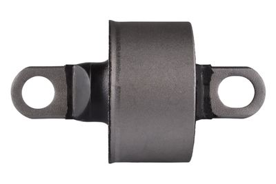 Piekare, Šķērssvira TEDGUM 00192191