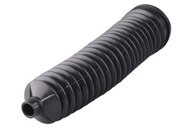 Пыльник, рулевое управление TEDGUM 00228020