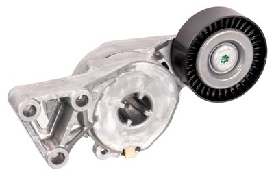 Siksnas spriegotājs, Ķīļsiksna SWAG 30 03 0088