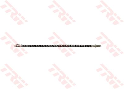 Тормозной шланг TRW PHC190