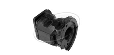 Piekare, Šķērssvira DYS 37-07268-5