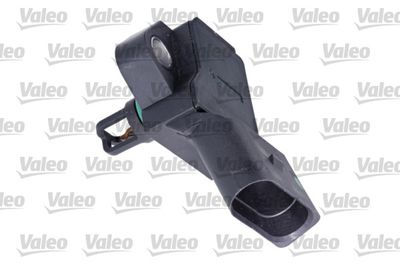 Devējs, Ieplūstošā gaisa temperatūra VALEO 366222