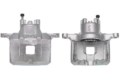 Тормозной суппорт ATE 24357118165