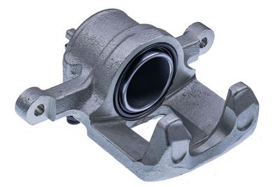 Тормозной суппорт DENCKERMANN B190344L