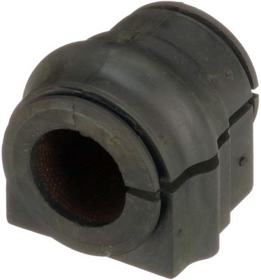 Опора, стабилизатор GATES AWS2417